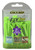 Champ Fly Tees - 3 ¼” 25 count