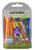 Champ Fly Tees - 3 ¼” 25 count