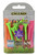 Champ Fly Tees - 3 ¼” 25 count