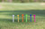 Champ Fly Tees - 3 ¼” 25 count