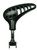 Pro Wrench