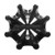 Pulsar Spikes