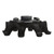 Pulsar Spikes