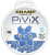 PiviX Spikes