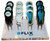 Flix Lite Divot Tool