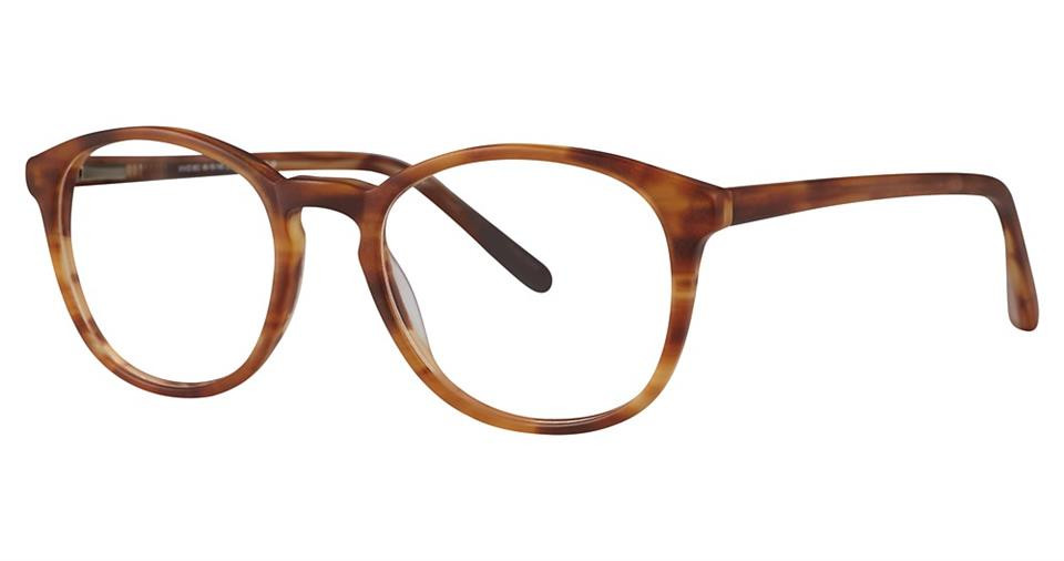 Vivid 862 Light Tortoise | Vivid Eyewear | Vivid Frames at Reading