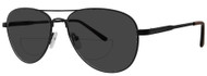 New Product! FT28 Polarized Bifocal Lenses