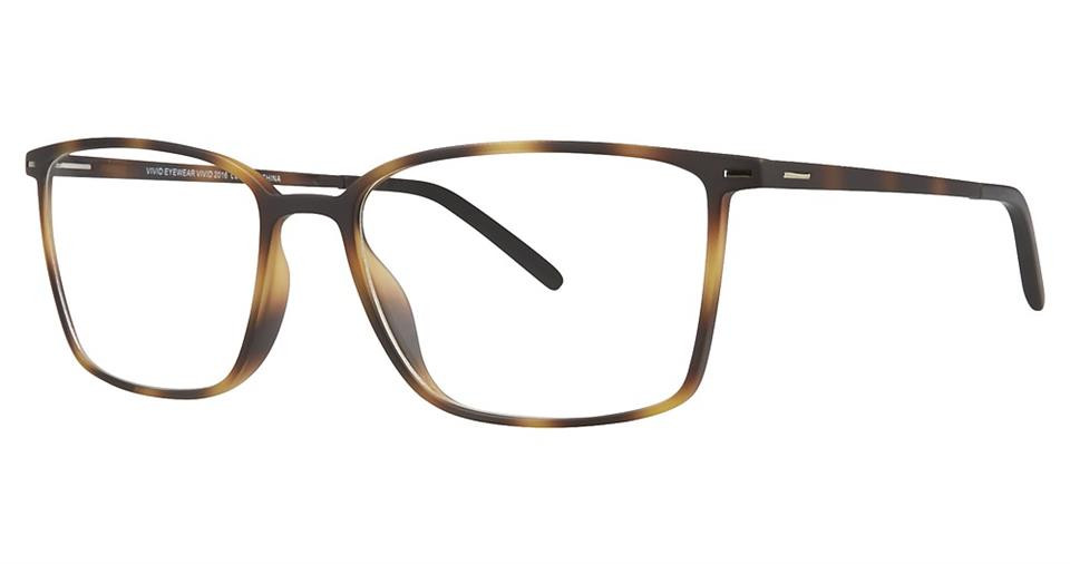 top glasses frames 2016