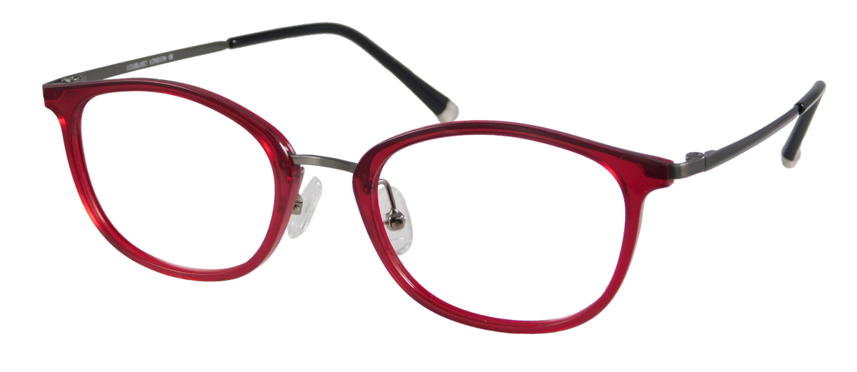 LOUISLUSO LC9033 Wine
