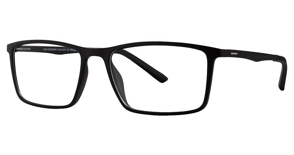 reading glasses 2017