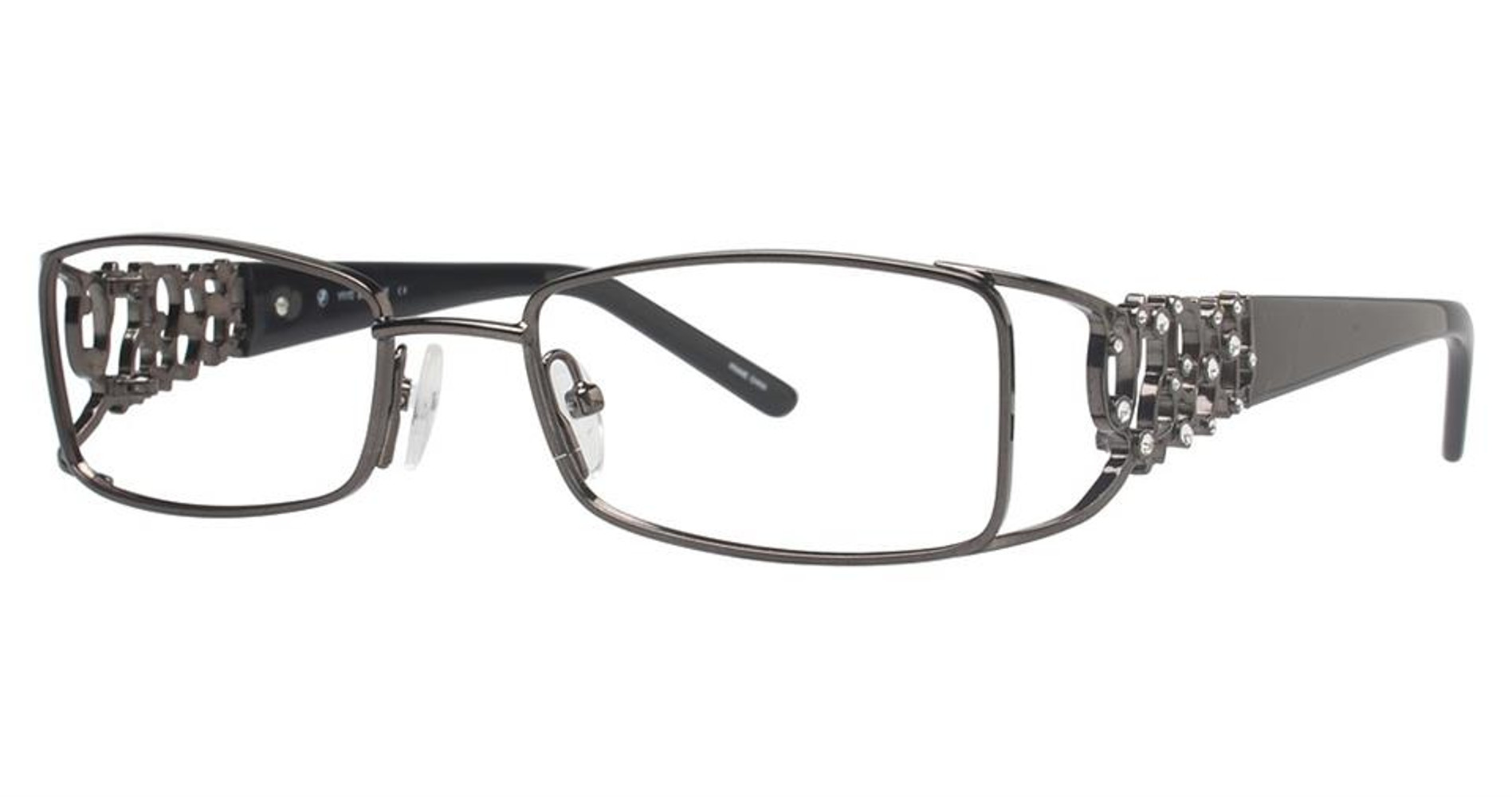 boutique reading glasses