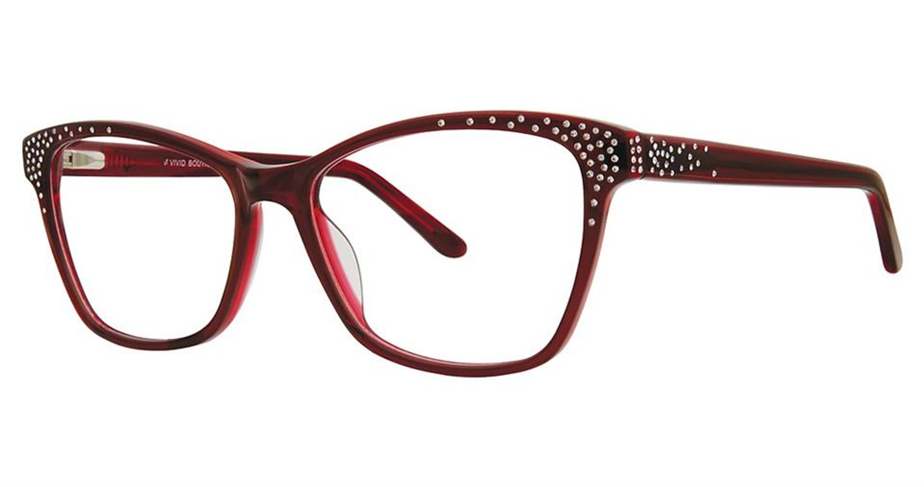 boutique reading glasses