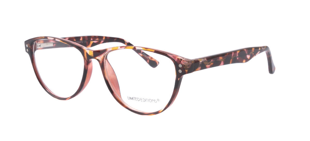 RGE Limited 2012 Demi