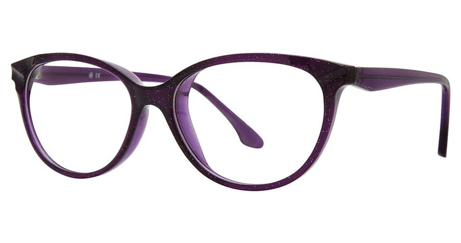 spectacle 4478618_angle_frame.png