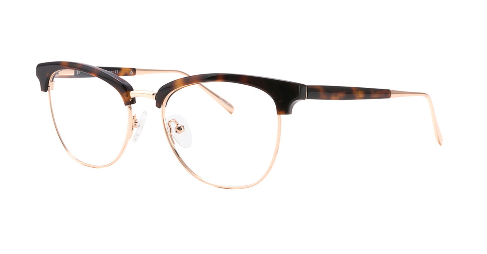 RGE Limited SM Blair Tortoise