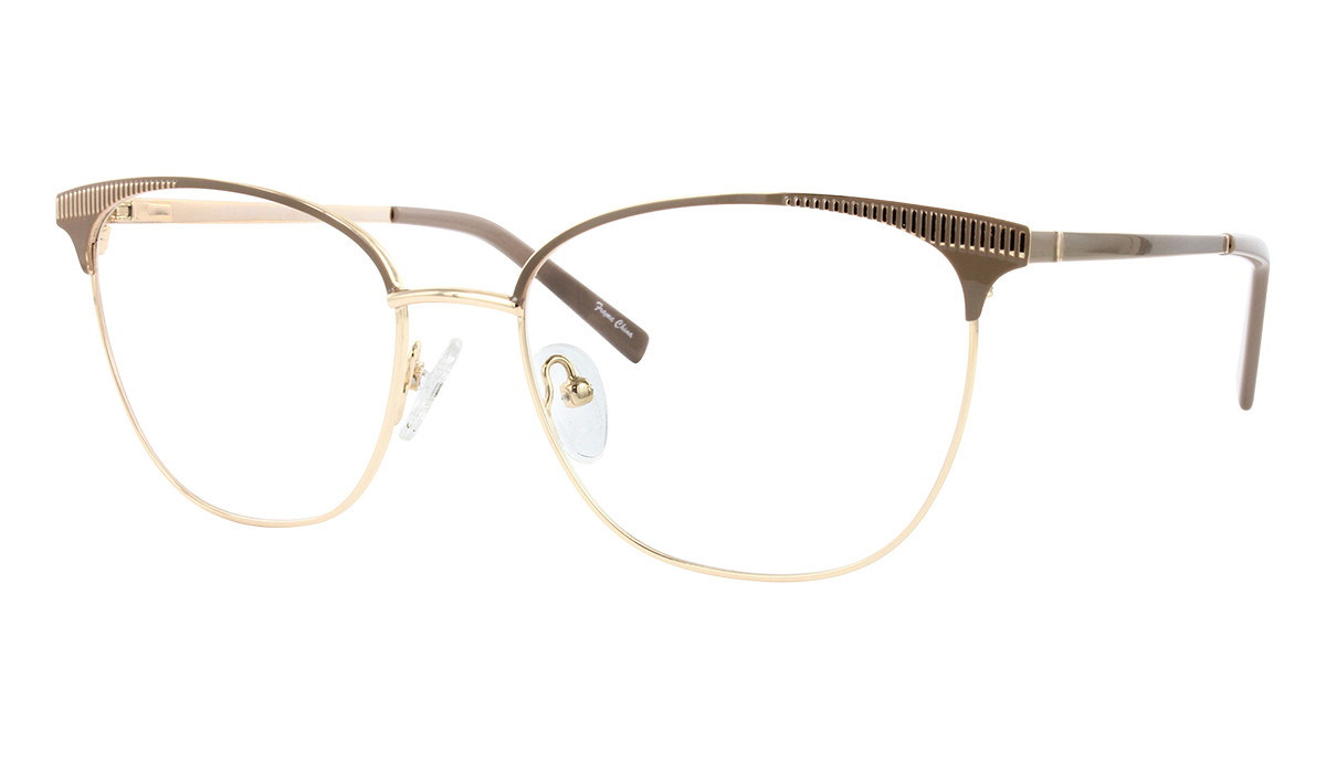 RGE Limited SM Cristina Beige