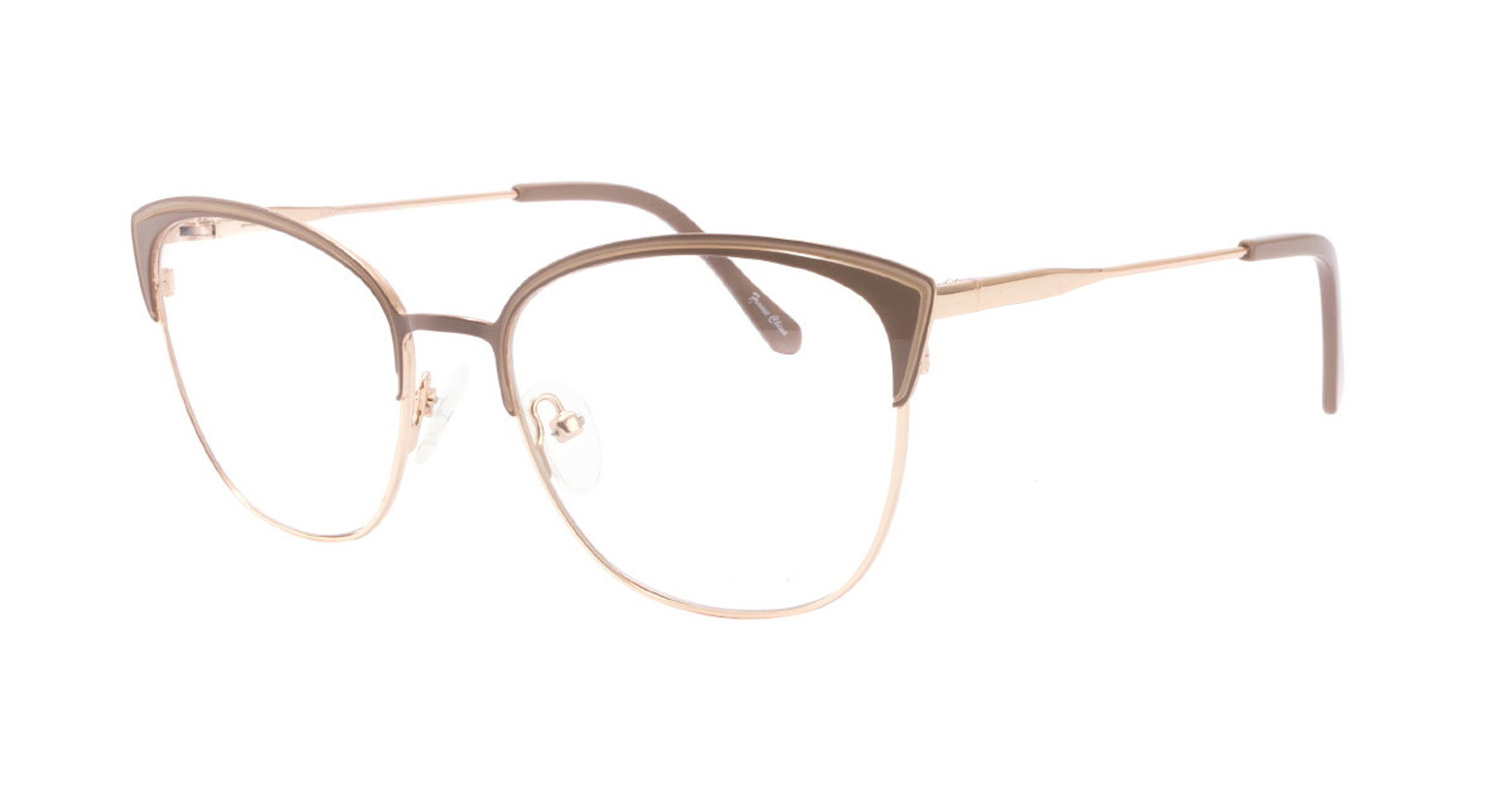 RGE Limited SM Mabel Tan