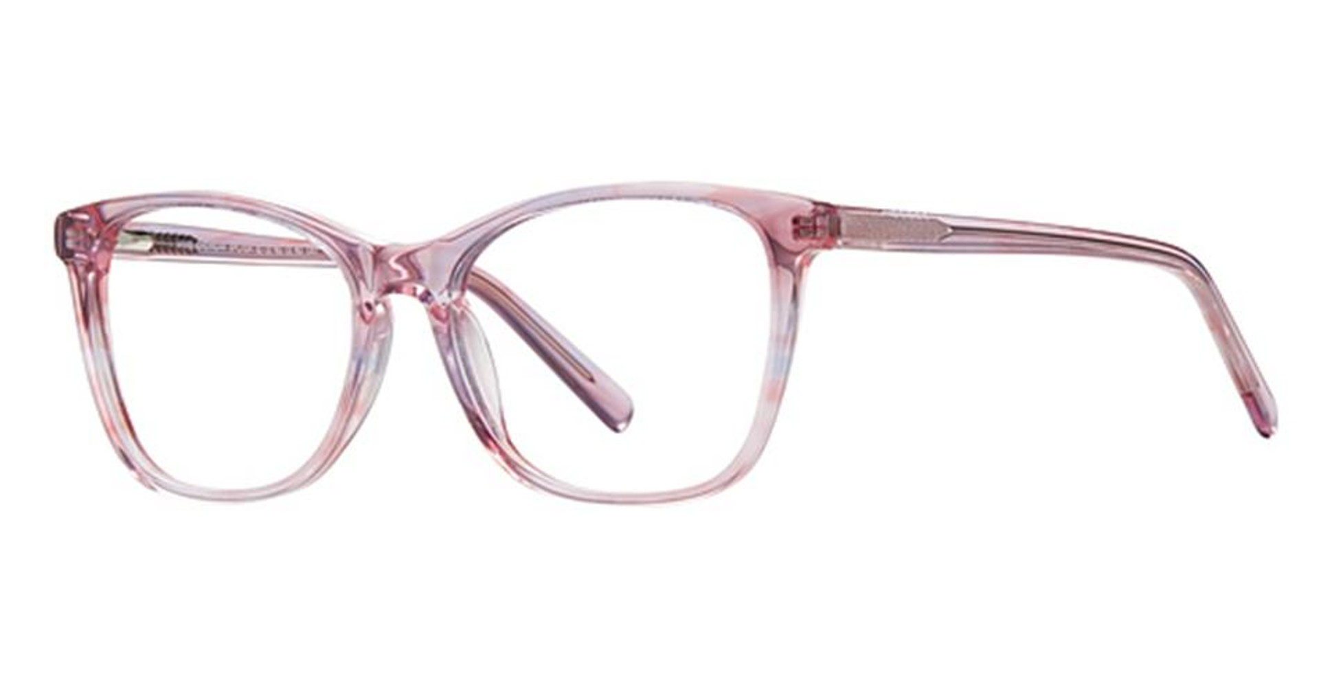 Splash 82 Pink Crystal | Splash by Vivid | Reading Glasses Etc.