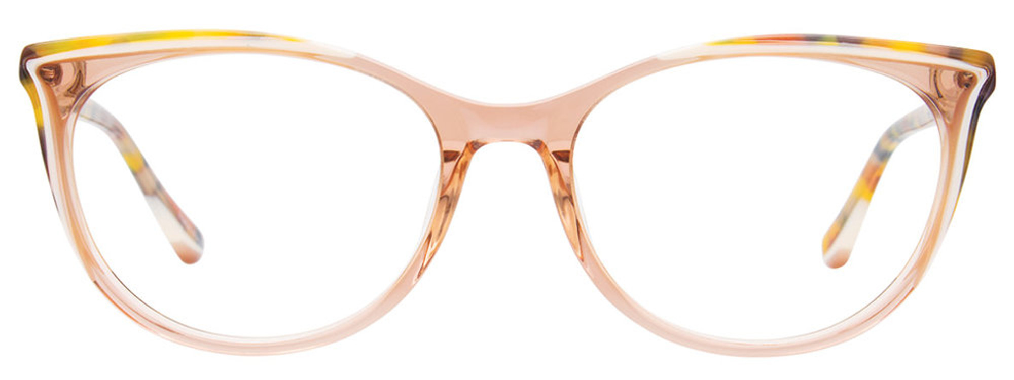 PARADOX 5080 Light Brown | ASPEX | Reading Glasses Etc.