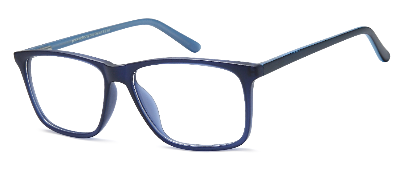 PRIME.D2314DC Black Blue