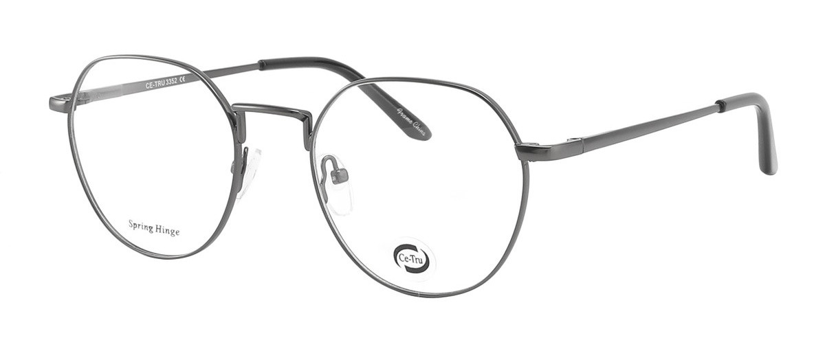 RGE Limited CT3352 Gun