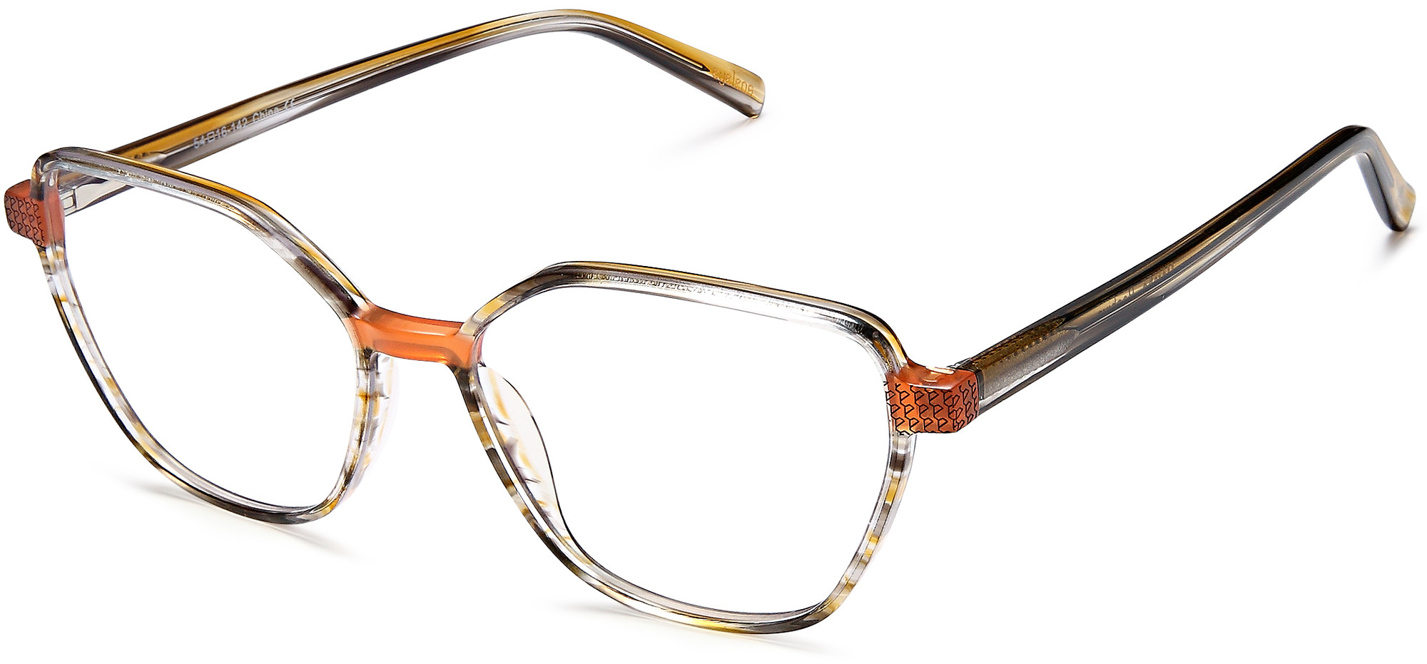 eyeleos Marsha-Beehive