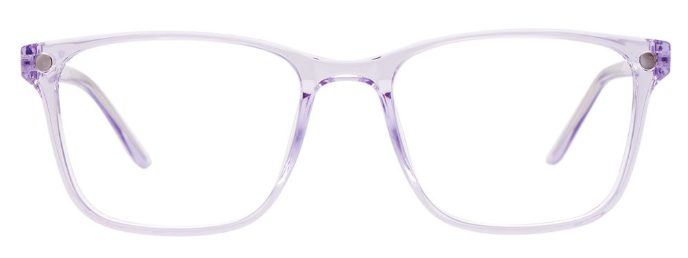 Cargo 5062 Crystal Lilac 