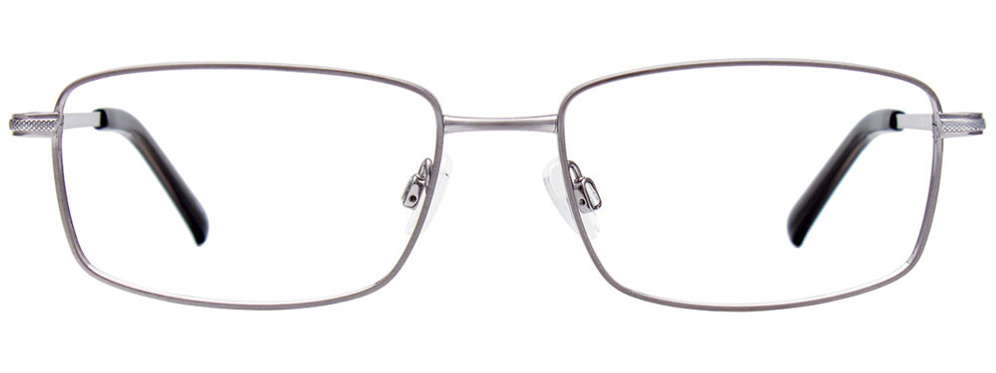 Cargo 5502 Satin Silver 