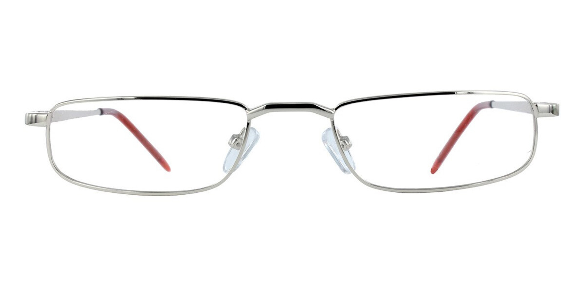 RGE Limited Spex-Gold