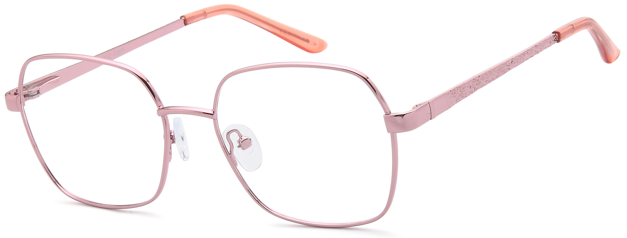 New Fogey PT112 Pink