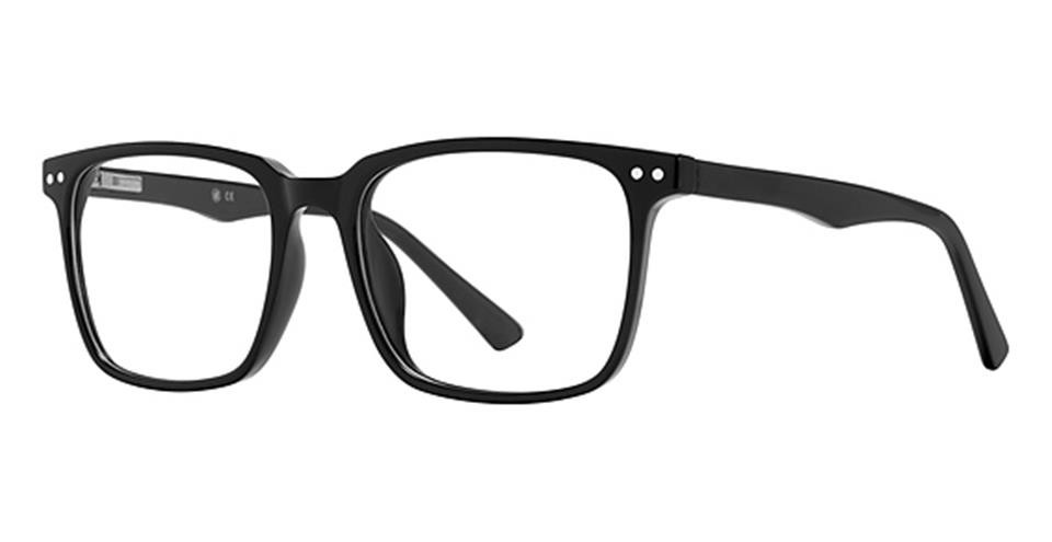 Vivid Metro 78 Satin Black