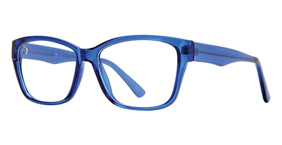 Vivid SOHO 1087 Blue