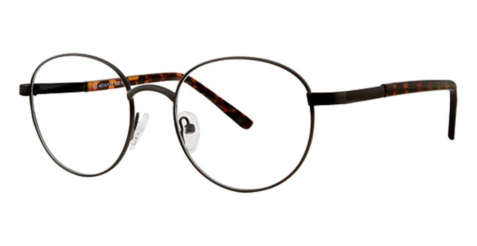 Vivid Metalflex 1032 Black Tortoise