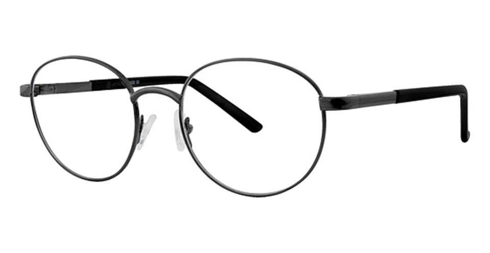 Vivid Metalflex 1032 Gun Black