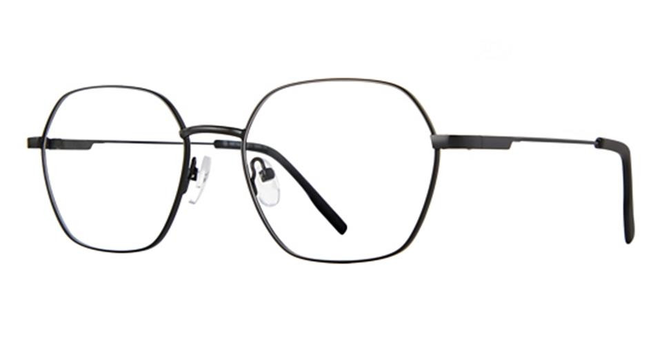 Vivid Metalflex 1044 Black