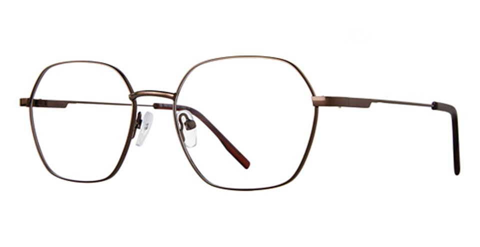 Vivid Metalflex 1044 Brown