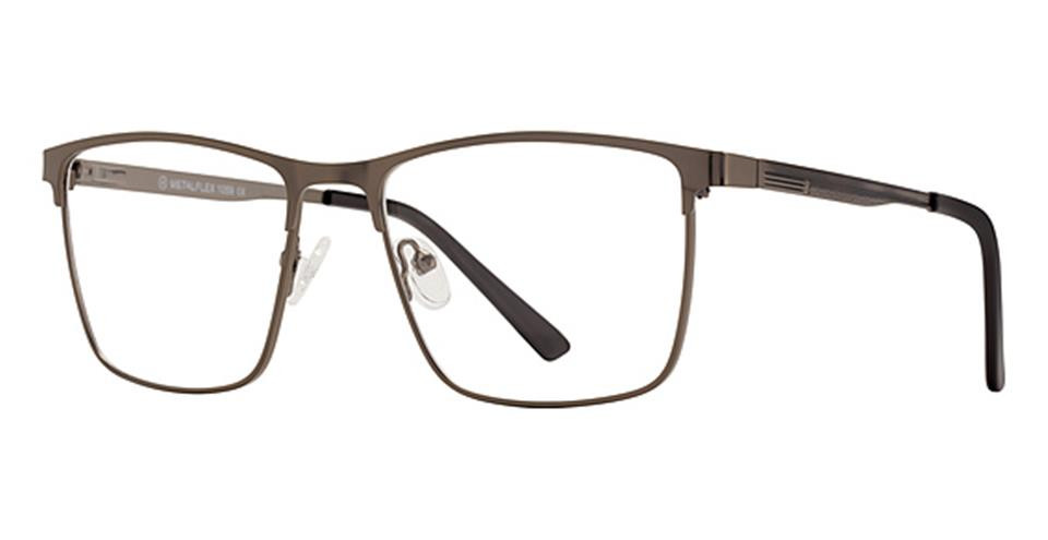 Vivid Metalflex 1059 Gun