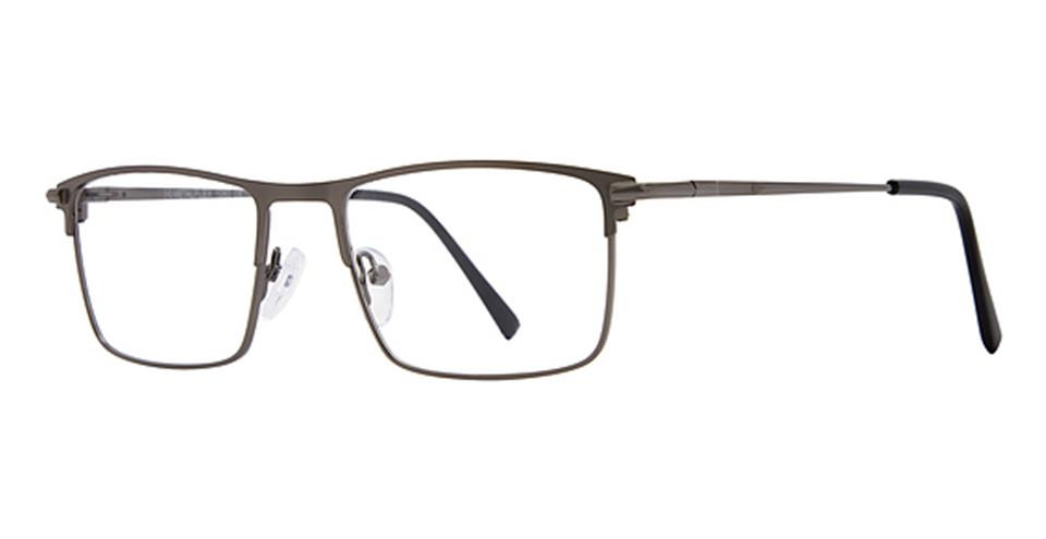 Vivid Metalflex 1060 Matte Gun