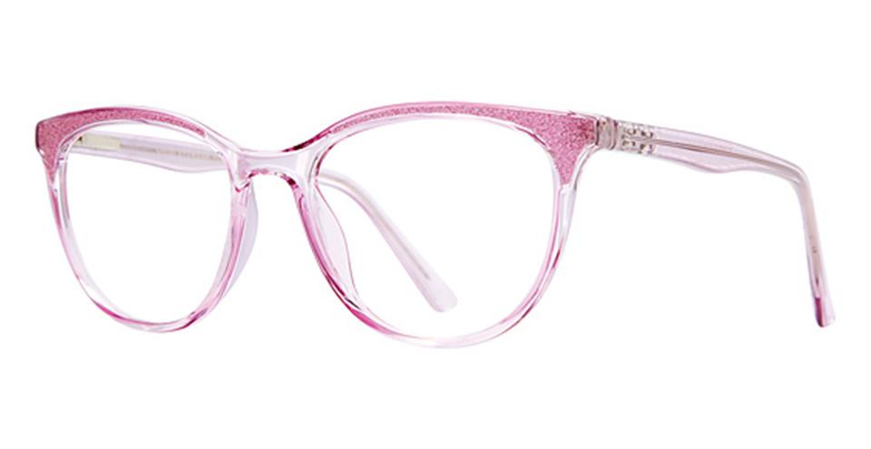 Splash 98 Purple Sparkle