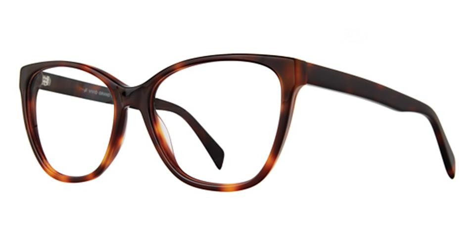 Vivid Grand 7501 Tortoise