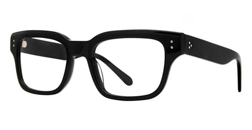 Vivid Grand 7507 Black