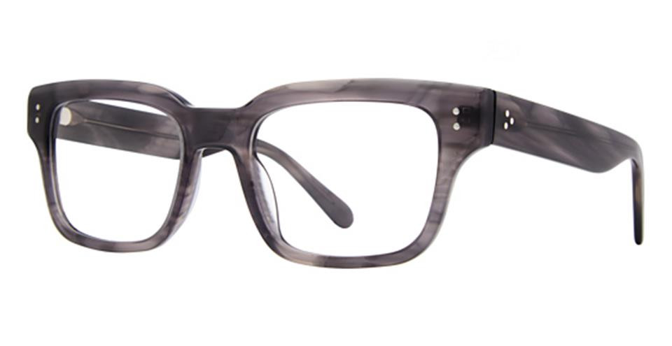 Vivid Grand 7507 Demi Grey