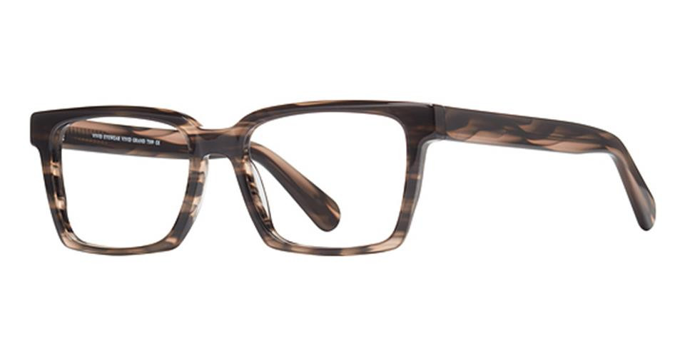 Vivid Grand 7509 Demi Grey