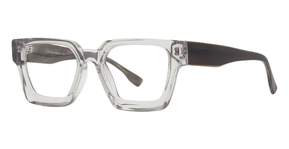 Vivid Grand 7511 Light Grey