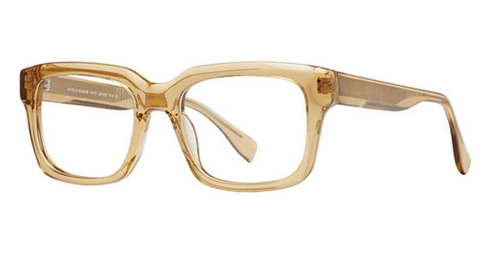 Vivid Grand 7513 Brown