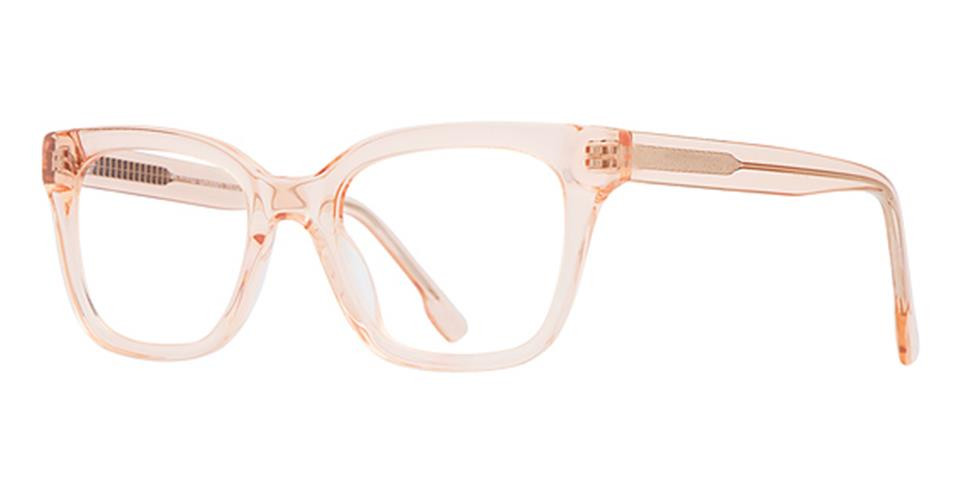 Vivid Grand 7514 Brown Crystal