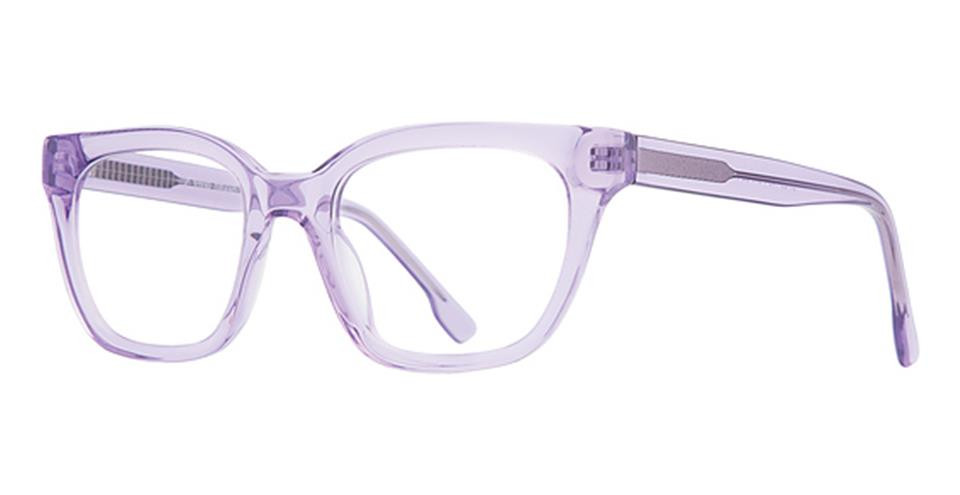 Vivid Grand 7514 Purple Crystal