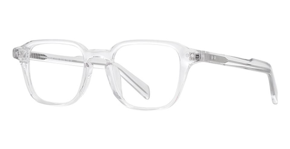 Vivid Grand 7520 Crystal