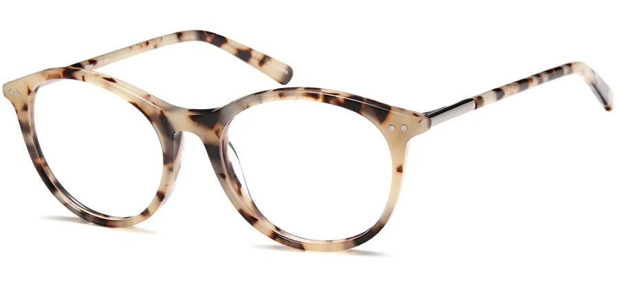 BeWild 1508 Brushed Tortoise