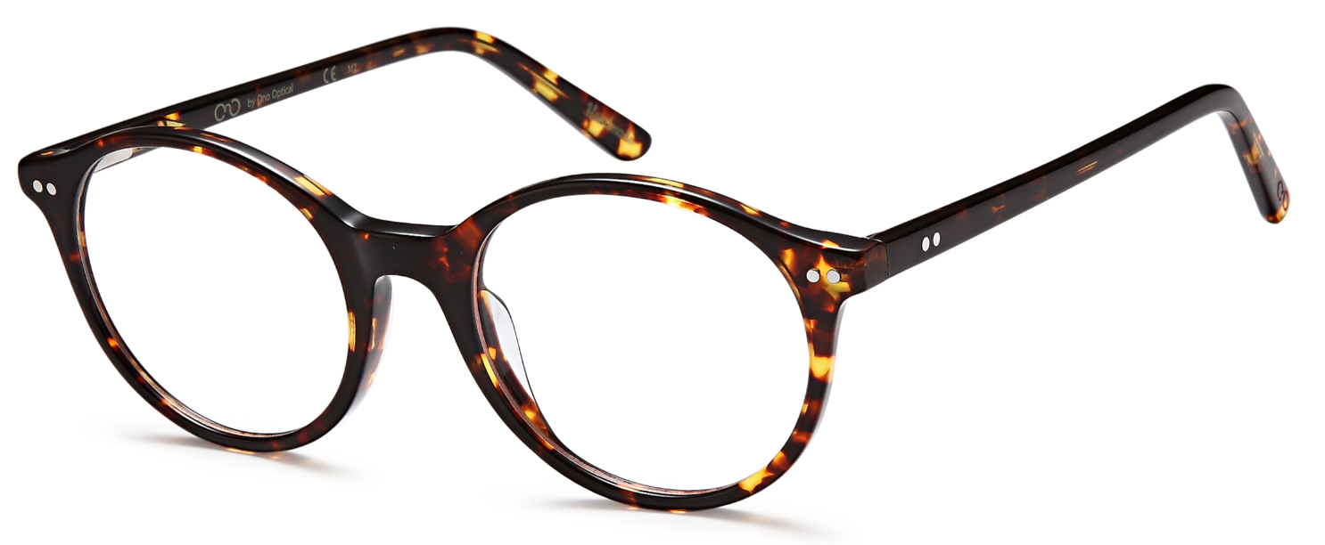 BeWild 1509 Tortoise